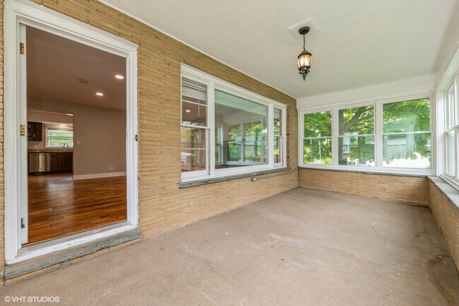 Foto del edificio - 247 Washington Ave