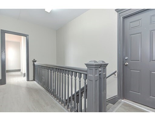 Foto del edificio - 19 Chandler St