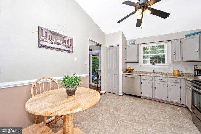 Building Photo - 24226 Preakness Dr