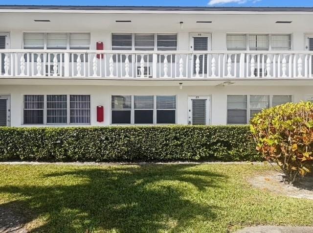 Building Photo - 85 Northampton E