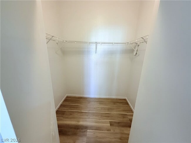 Foto del edificio - 7255 W Sunset Rd