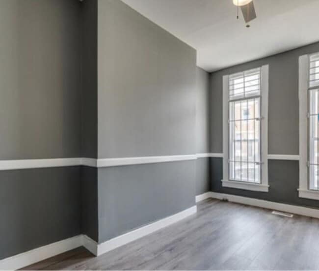 Building Photo - Newly Remodeled 3 Bedroom Home