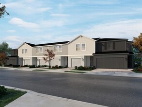Building Photo - 16309 Bird of Paradise Ave