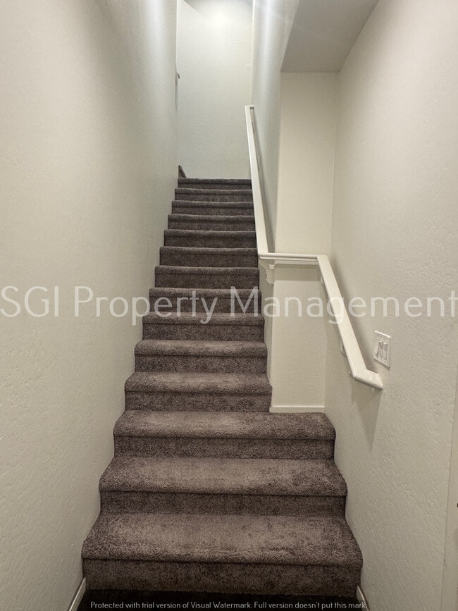 Foto del edificio - 5851 S 23rd Way