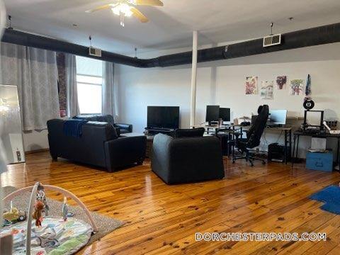 Foto del edificio - 600 Columbia Rd