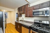 Primary Photo - 3402 W Berteau Ave
