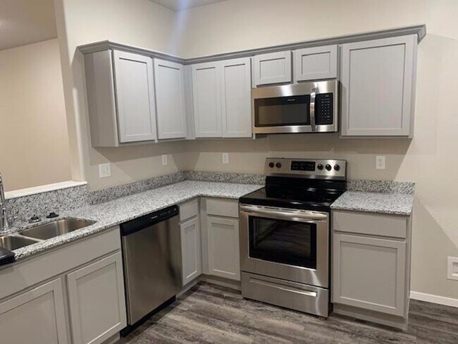 Foto del edificio - 4205 SW Lenox Ave