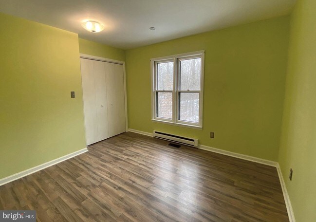Building Photo - 4225 Beaver Dam Rd