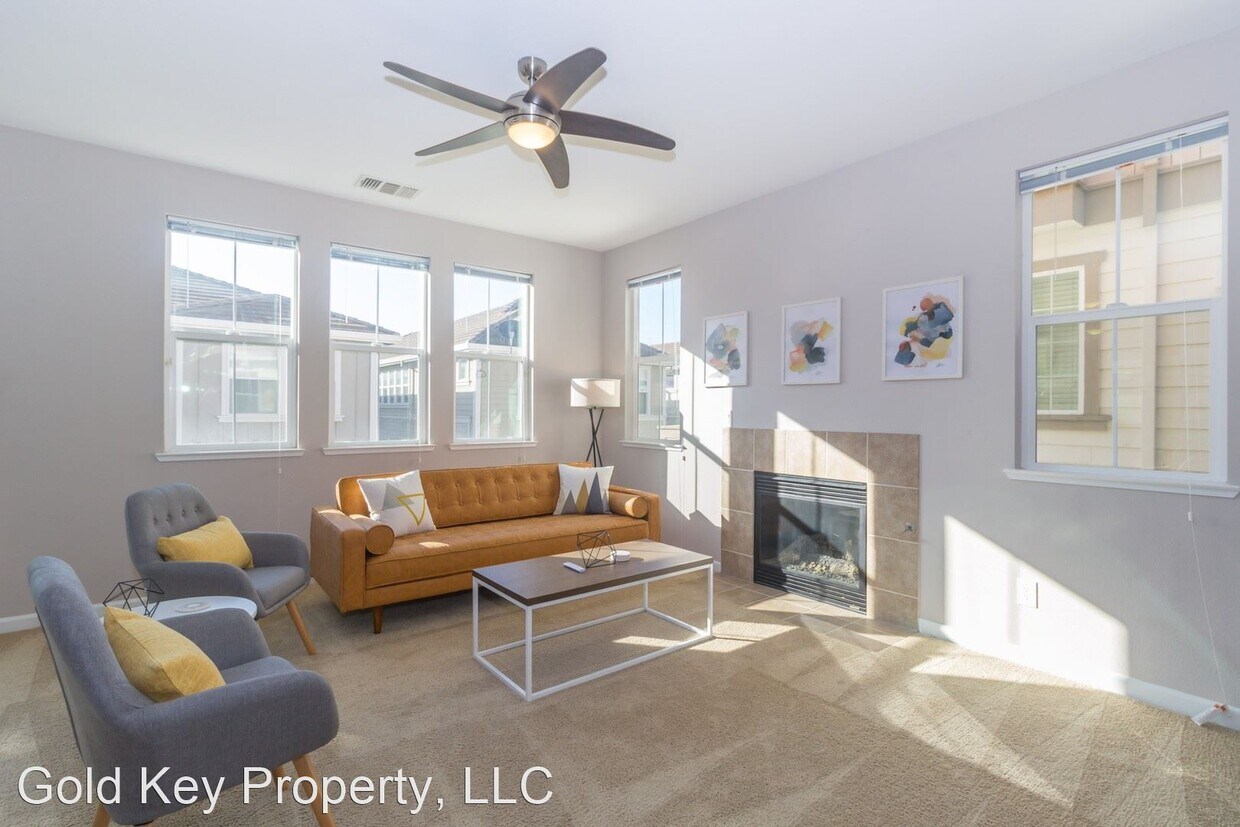 537 Lexington Dr Unit 1-5, Vallejo, CA 94591 - Room for Rent in Vallejo, CA  | Apartments.com