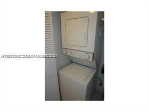 Foto del edificio - 4275 NW 89th Ave