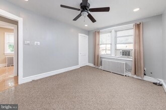 Building Photo - 674 JOHNSON