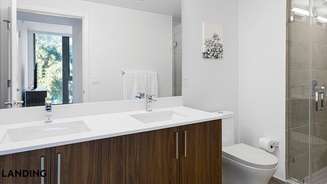 Foto del edificio - 3830 NW 11th St