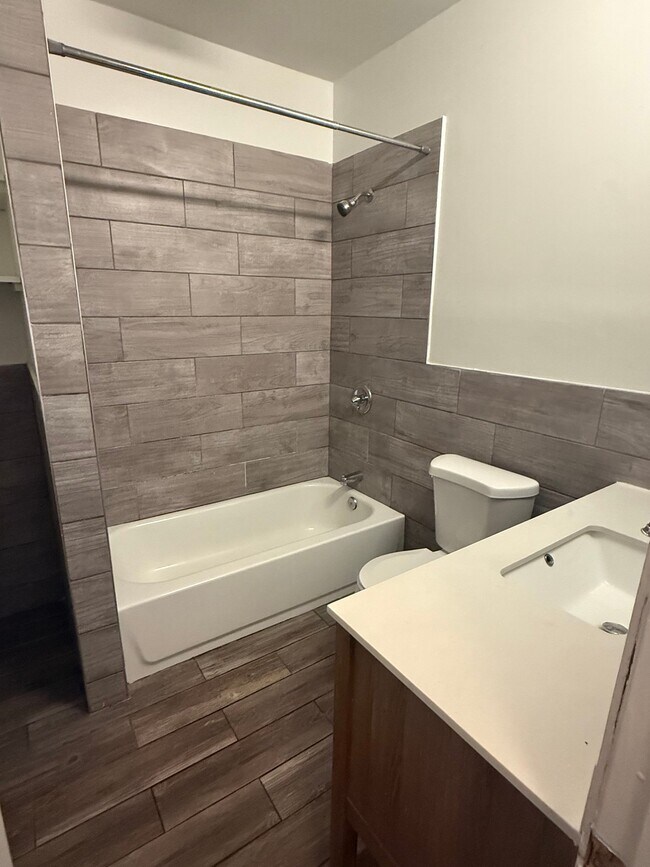 Foto del edificio - 1729 N 33rd St