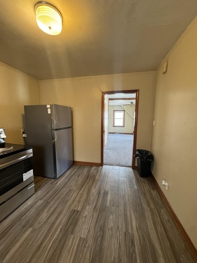 Foto del edificio - 7710 W Keefe Ave