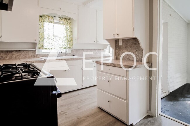 Foto del edificio - 4701 S 30th W Ave