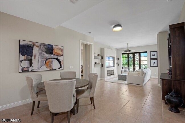 Foto del edificio - 23159 Amgci Way