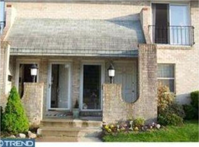 204 Winding Way, Westville, NJ 08093 House Rental in Westville, NJ