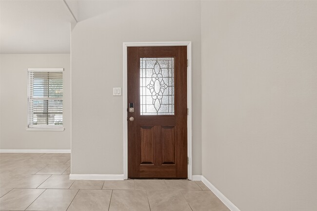 Building Photo - 18343 Stablewood Manor Trail