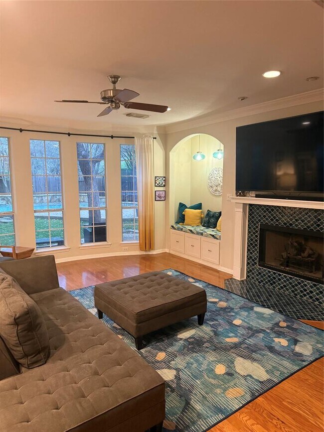 Foto del edificio - 11424 Lafitte Ln