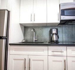 Foto principal - 728 Franklin Ave