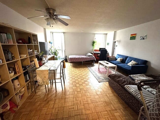 Building Photo - 44 Washington St