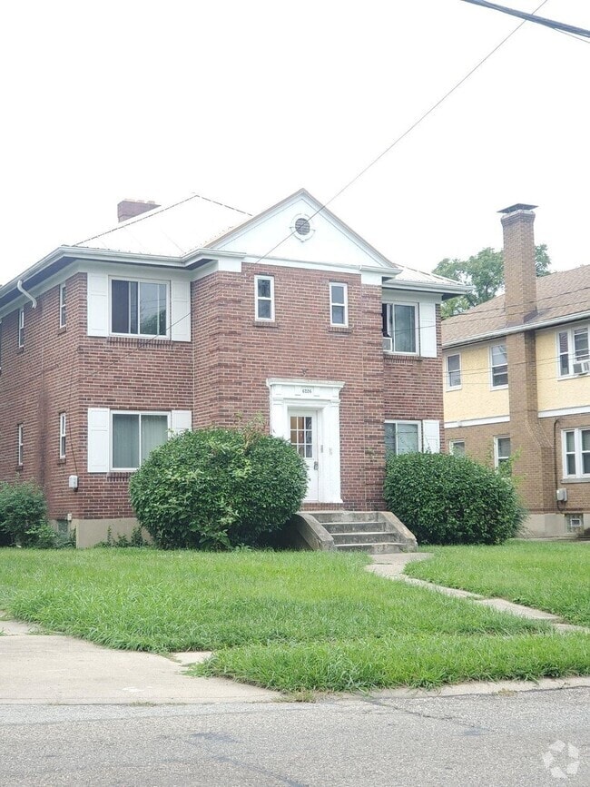 Building Photo - 6226 Kennedy Ave