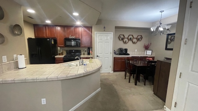Foto principal - 6520 Hearthstone Cir