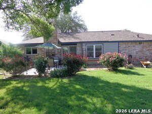 Foto del edificio - 5511 Eaglewood St