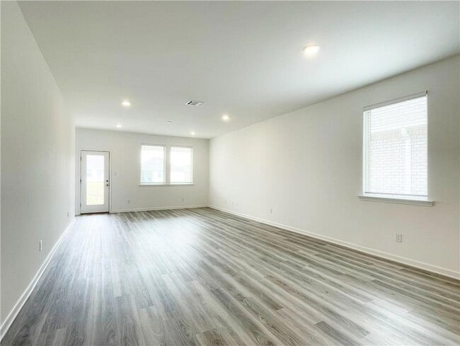 Foto del edificio - 3434 Tide Wind Dr