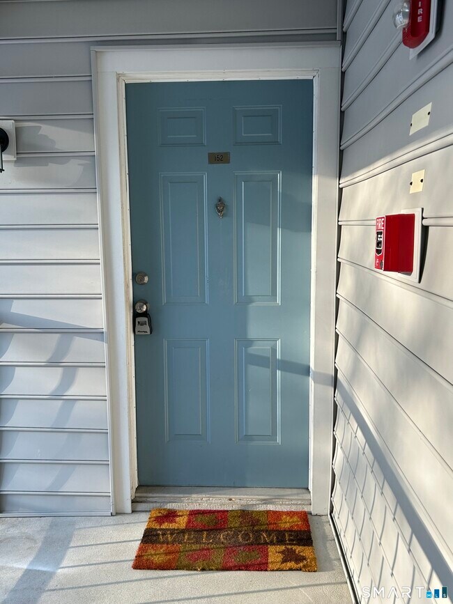 Foto del edificio - 82 Crown Knoll Ct