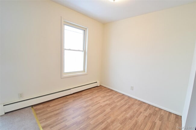 Building Photo - 51 Leroy Pl