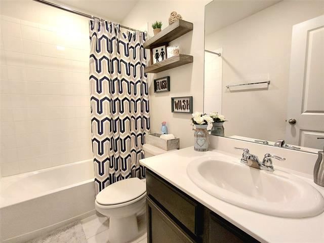 Foto del edificio - 2267 Vance Dr