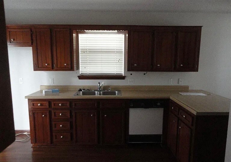 Building Photo - 20239 I-30