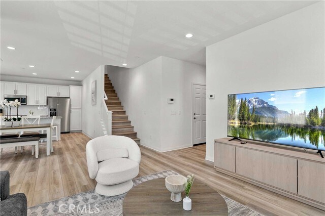 Foto del edificio - 4397 Cadence Wy