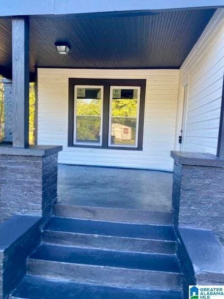 Building Photo - 4836 Terrace S