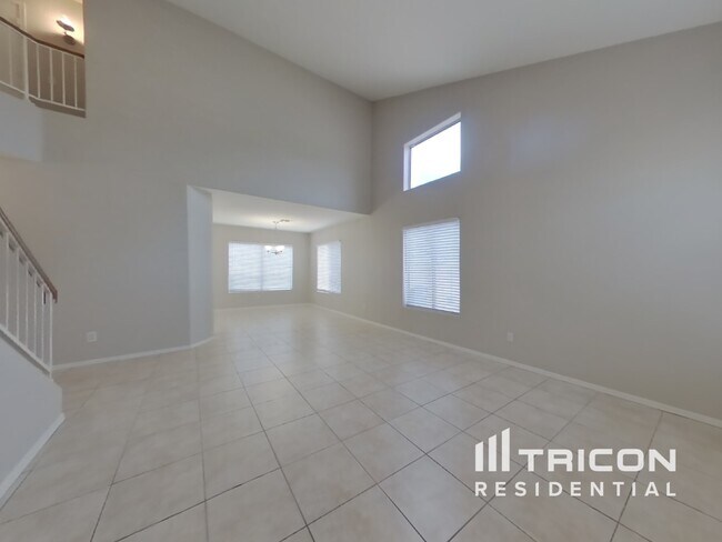 Foto del edificio - 12827 W Ash St