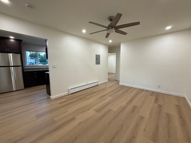 Foto del edificio - 2360 Galway Ct