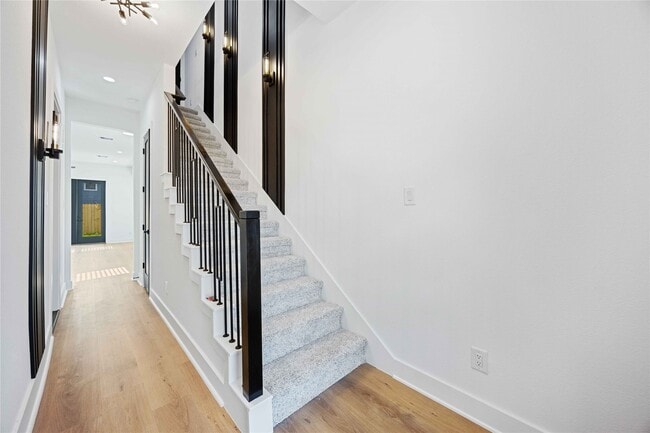 Foto del edificio - 4125 Shelby Cir