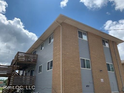 Primary Photo - 4711 12th Ave