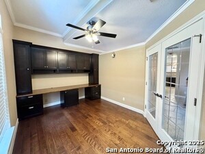 Foto del edificio - 23218 Blackwater Rd