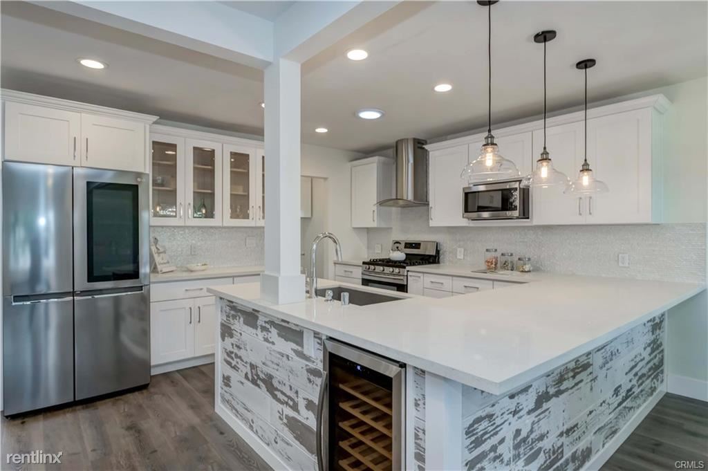 4 br, 3 bath House 22929 Anza Ave House for Rent in Torrance, CA