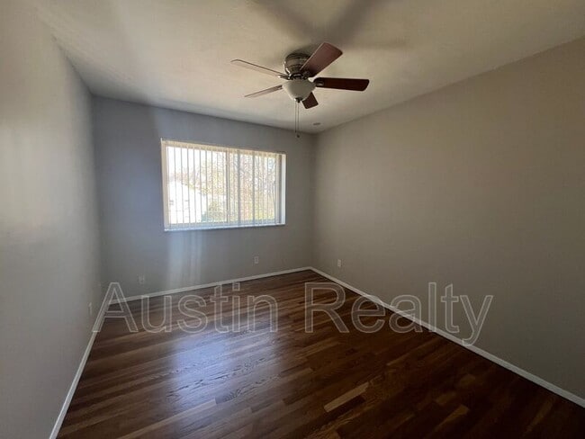 Building Photo - 9111 Olive Blvd