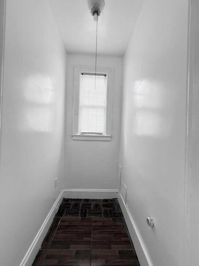 Foto del edificio - 710 11th St