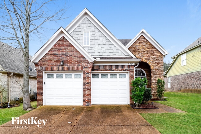 Building Photo - 9269 Windy Meadow Ln