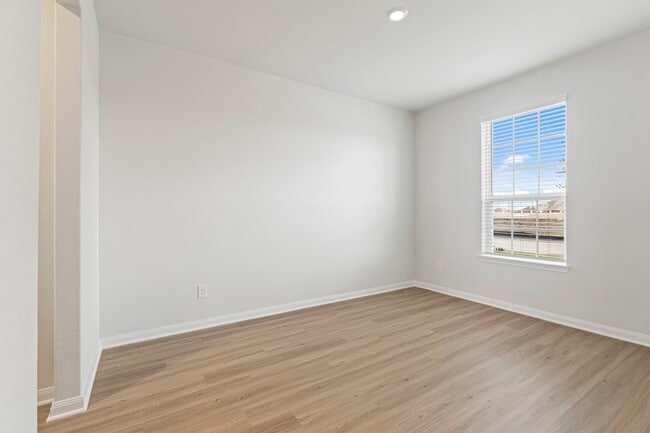 Foto del edificio - 8946 Ice Quartz Dr