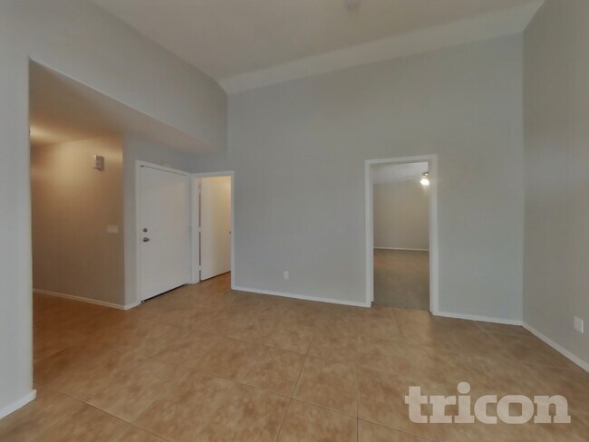 Foto del edificio - 6837 W Gary Way