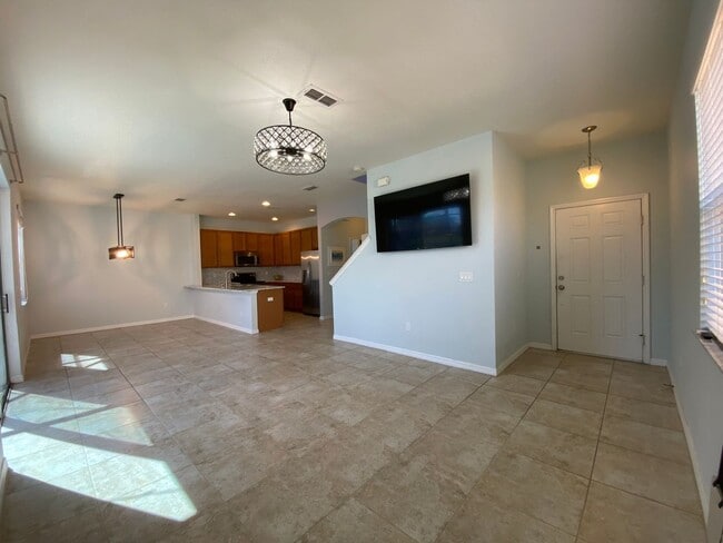 Building Photo - Resort Style Living all year long....Amazi...