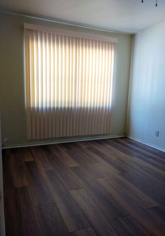Foto del edificio - 3332 Drew St
