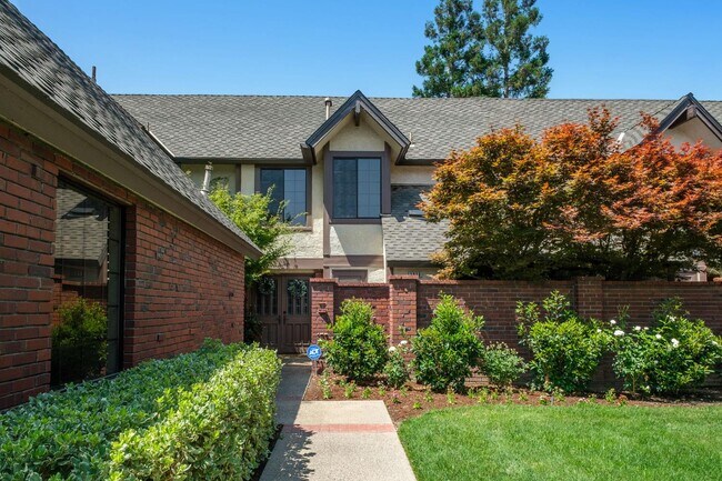 Foto del edificio - 2830 W Kensington Ln