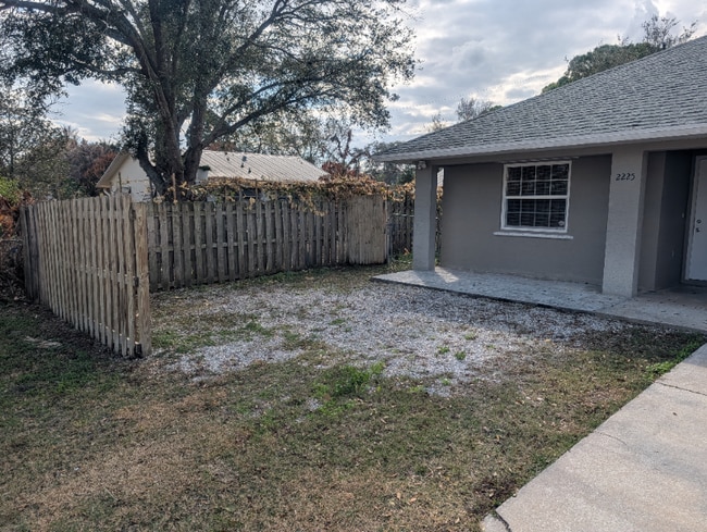 Building Photo - 2225 86th Ct